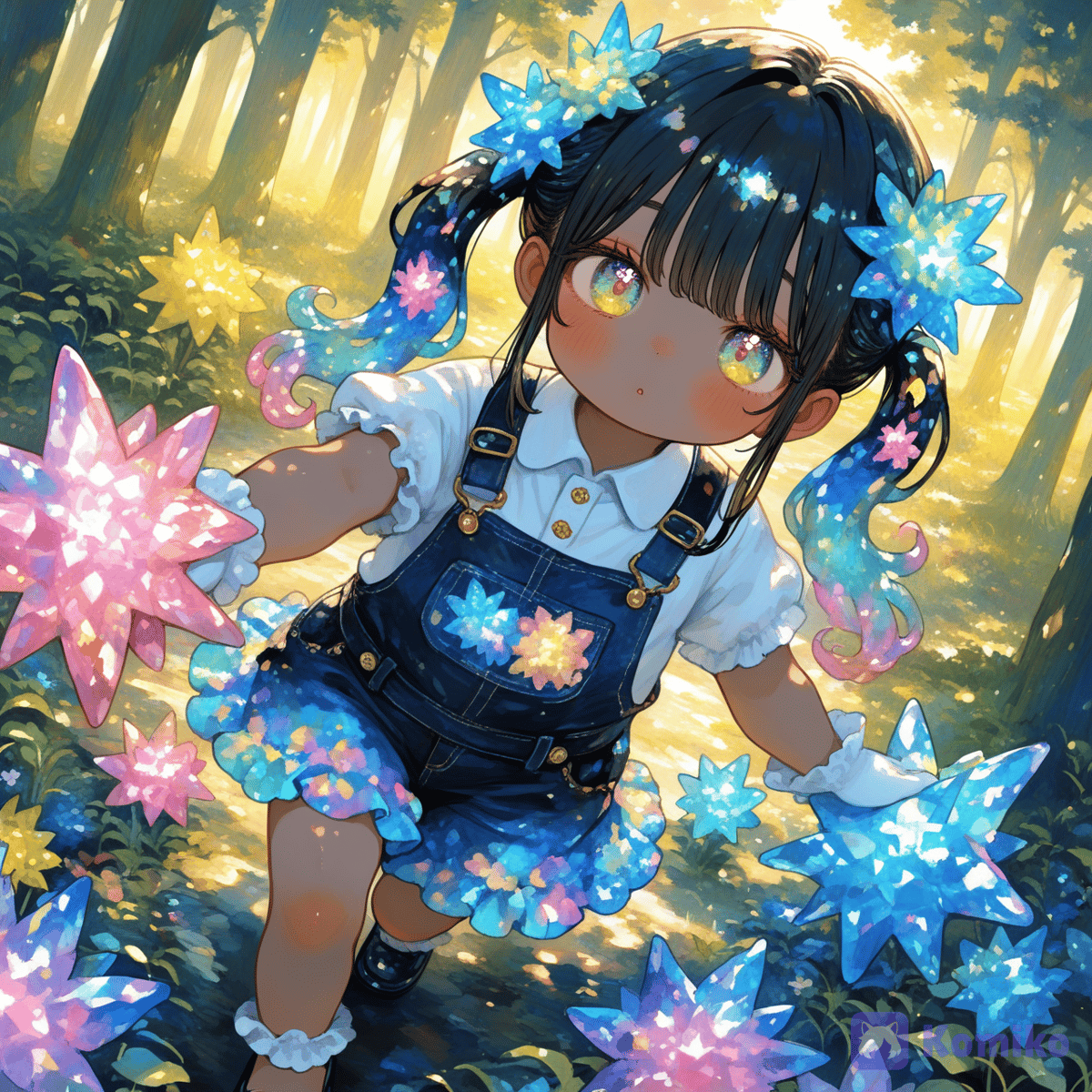 Stars