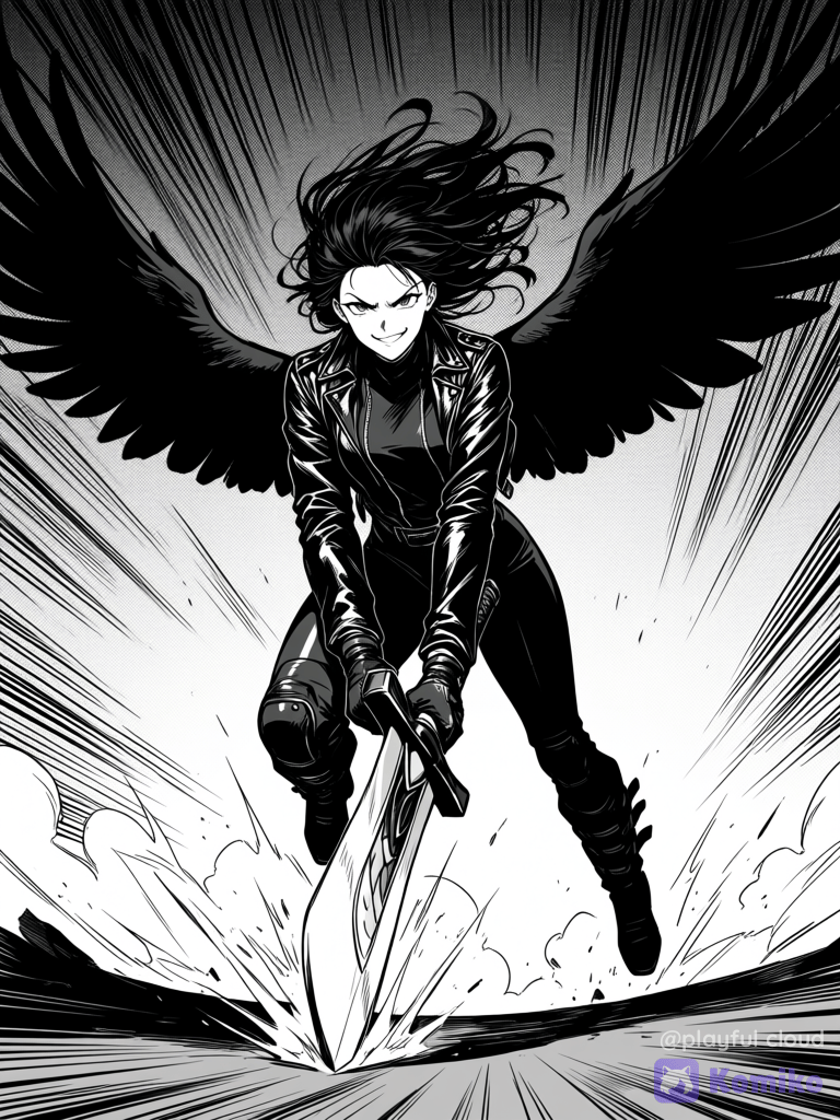 Warpath