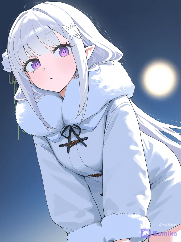 Emilia