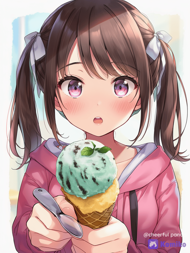 Helado