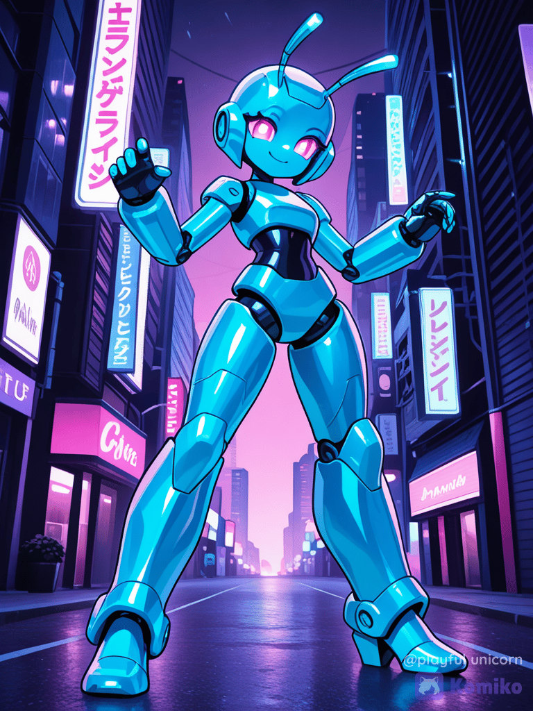 Robo