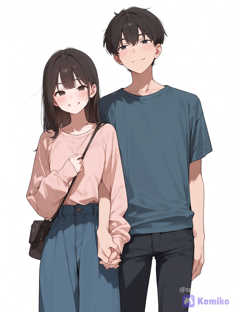 🥰🥰🥰