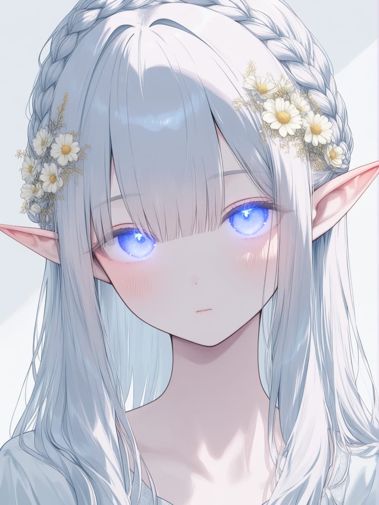 cute