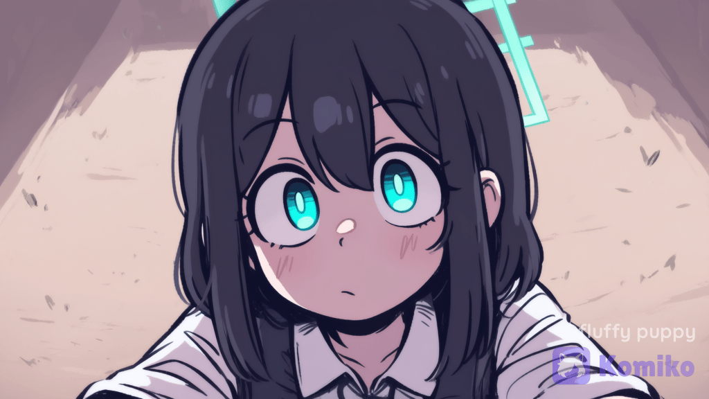 Helltaker meme test