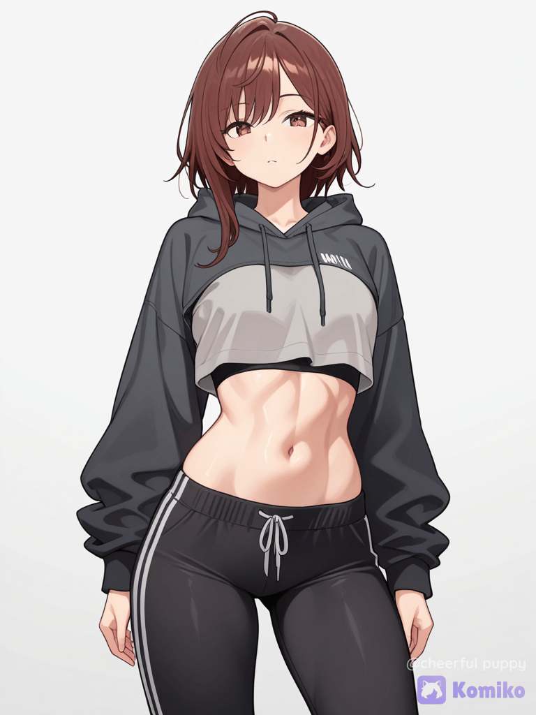 Abs