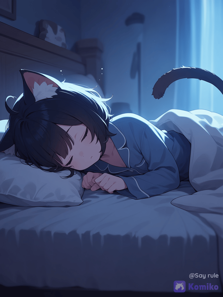 zzz