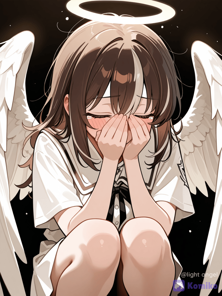 Bad day
