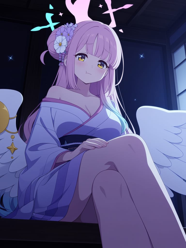 Mika
