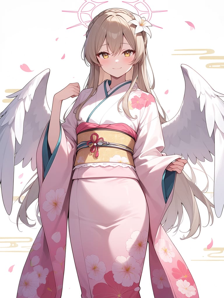 Nagisa