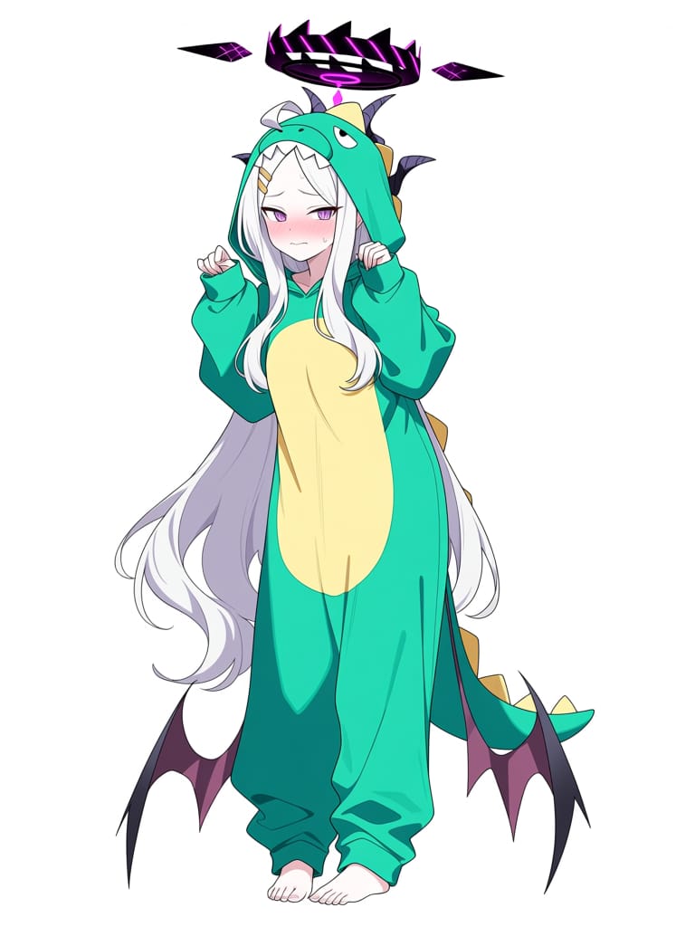 Hina