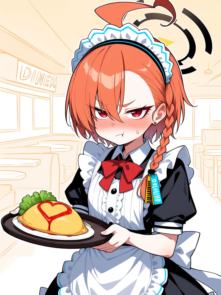 Neru