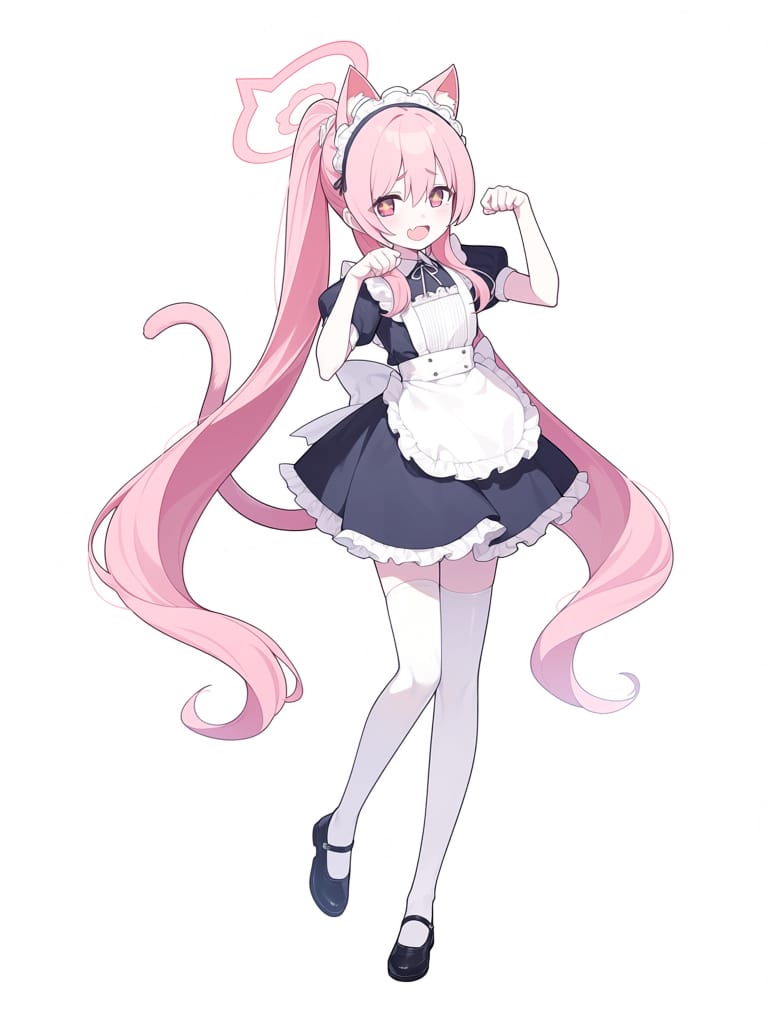Koyuki