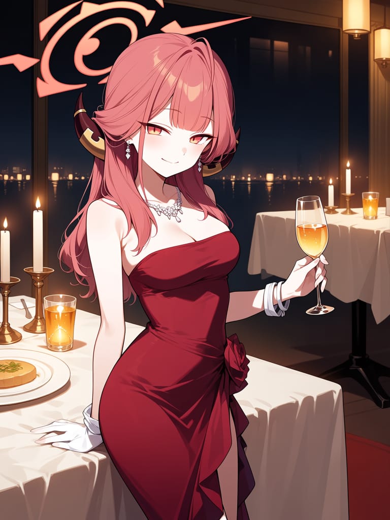 Aru