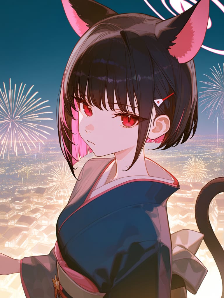 Kazusa