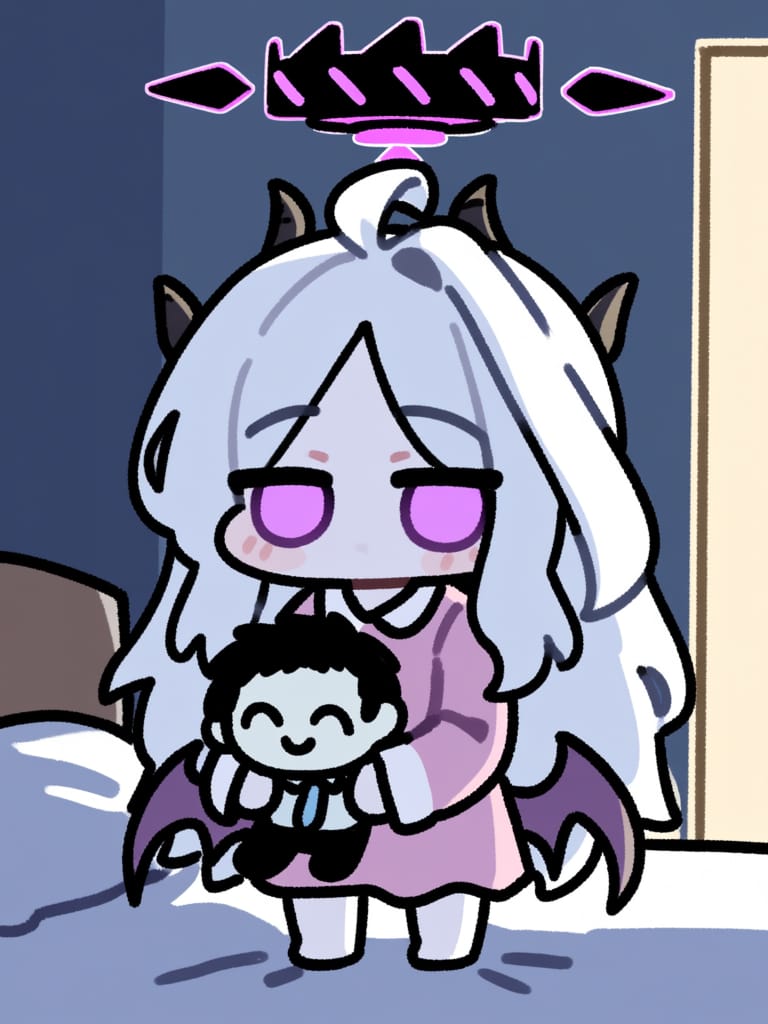 Hina