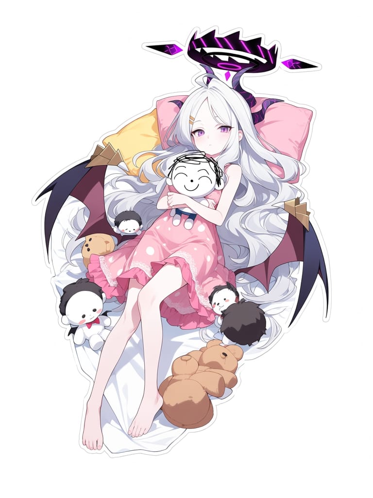 Hina