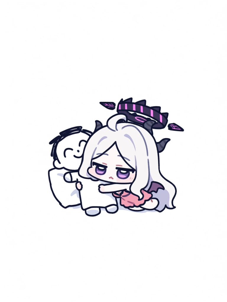 Hina