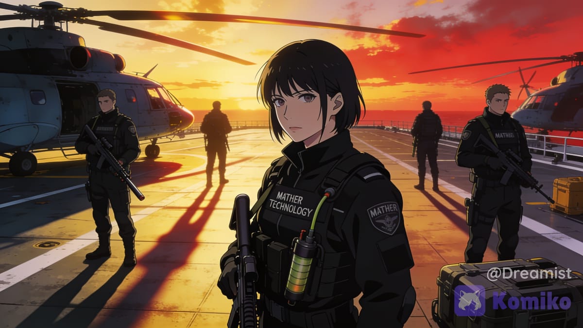Military