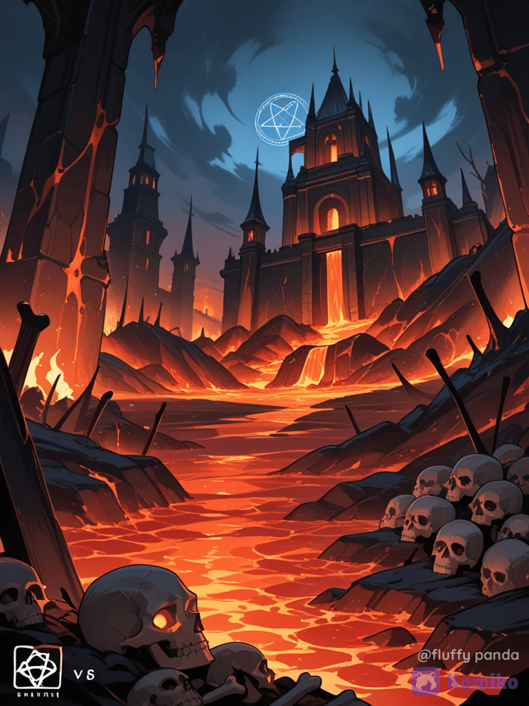 Hell