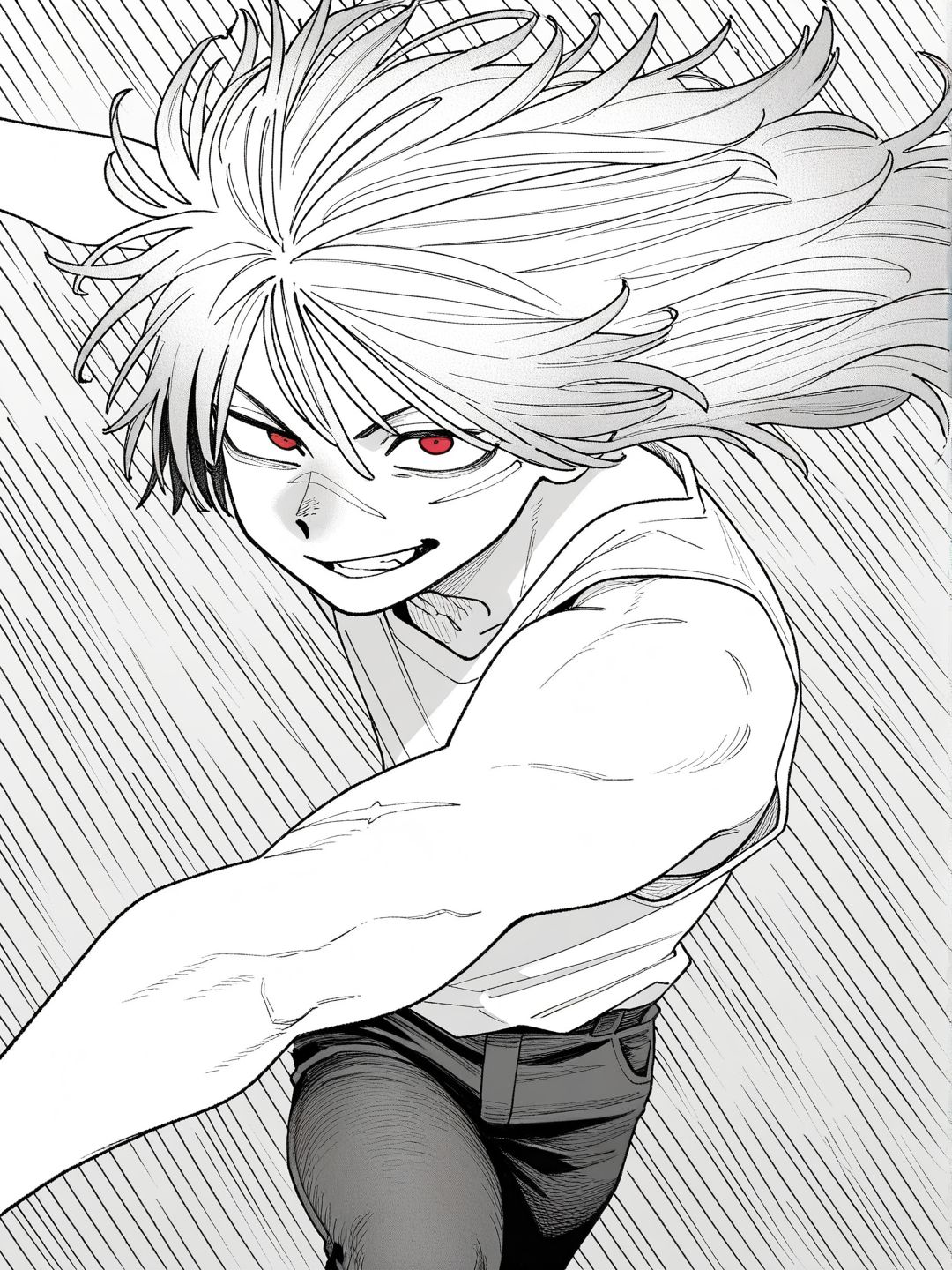 uchiha