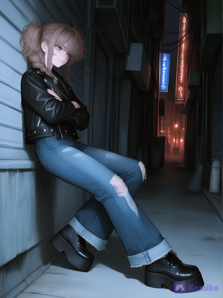 𝙱𝚎𝚑𝚒𝚗𝚍 𝙴𝚟𝚎𝚛𝚢𝚝𝚑𝚒𝚗𝚐