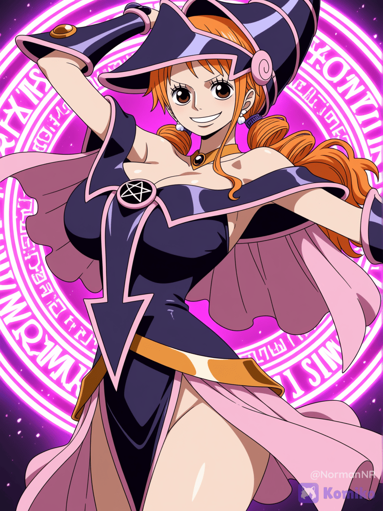 Nami