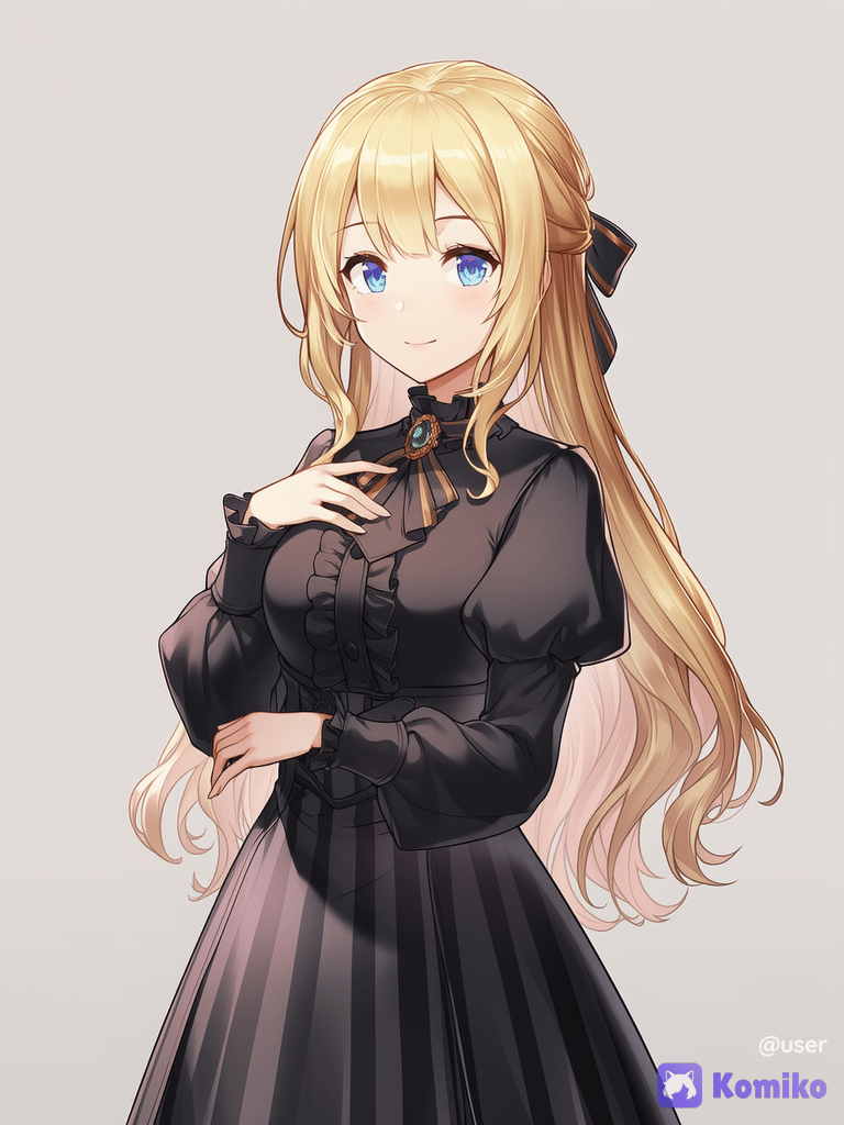 moi