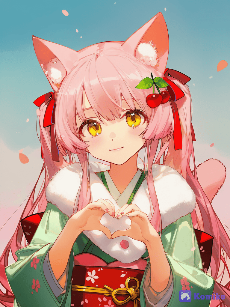 ⊹₊ ˚‧︵‿₊୨ Nana ୧₊‿︵‧ ˚ ₊⊹