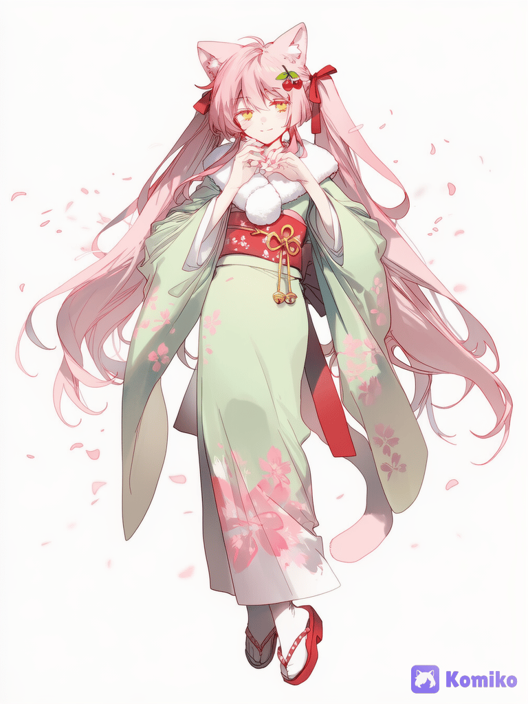 🌸 Trash post 🌸
