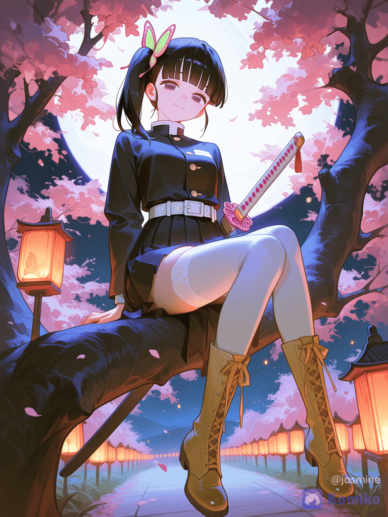 kanao