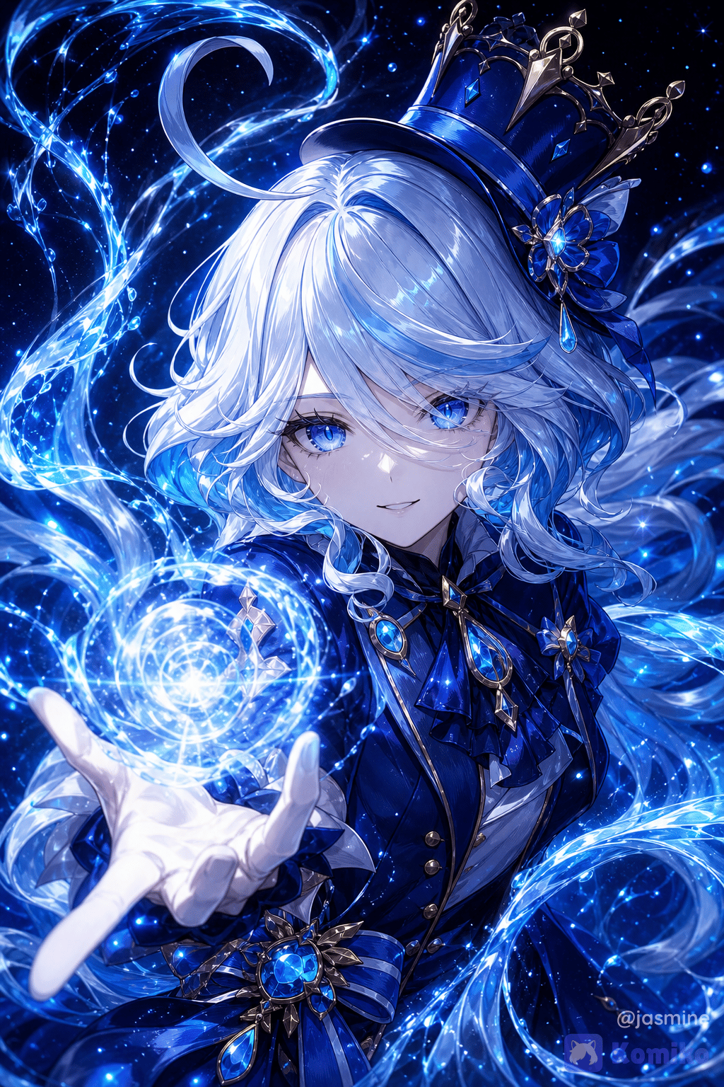 Furinaa