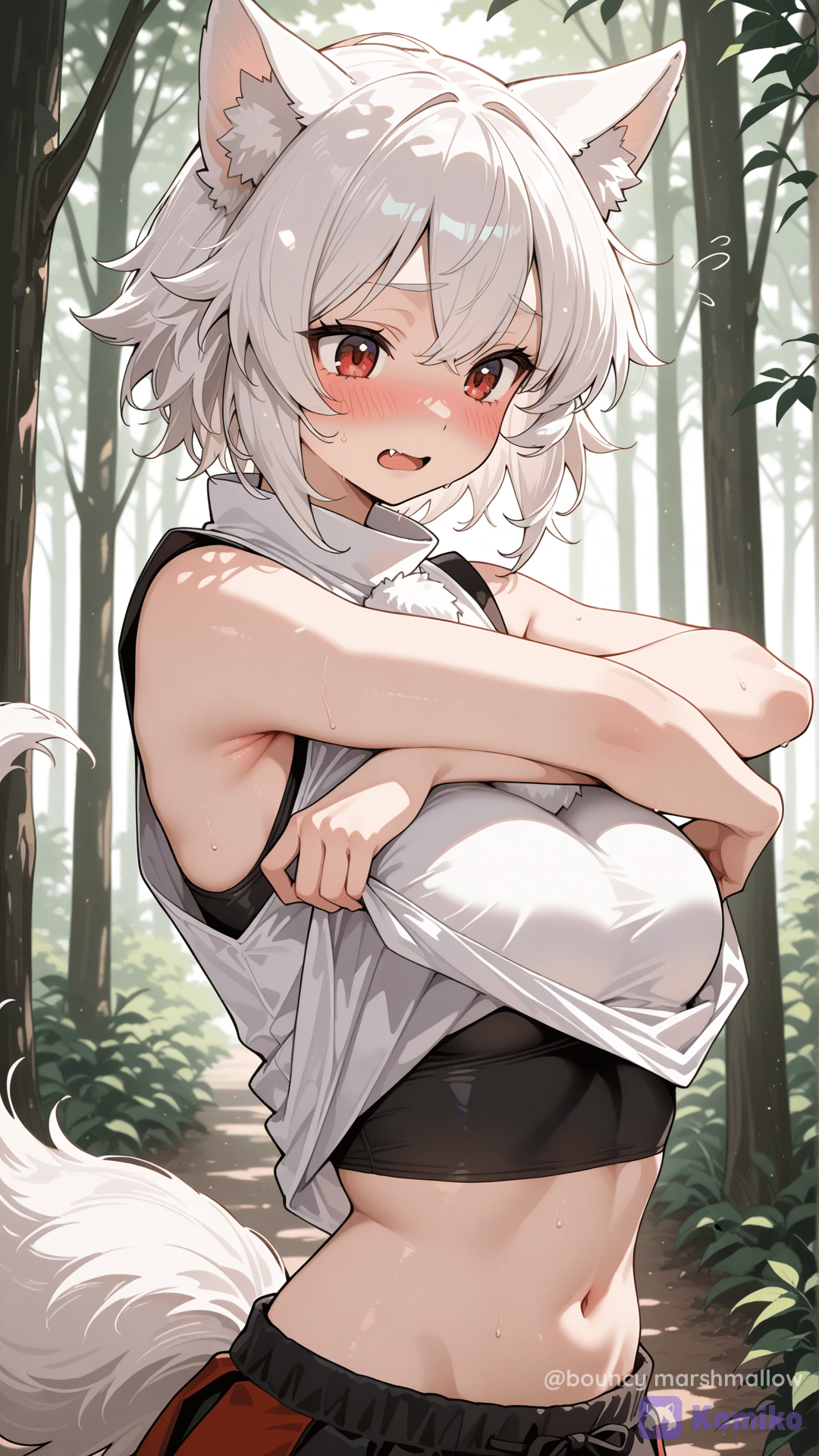 iajgo