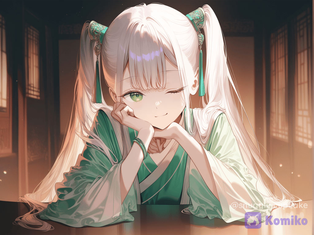 hhhh