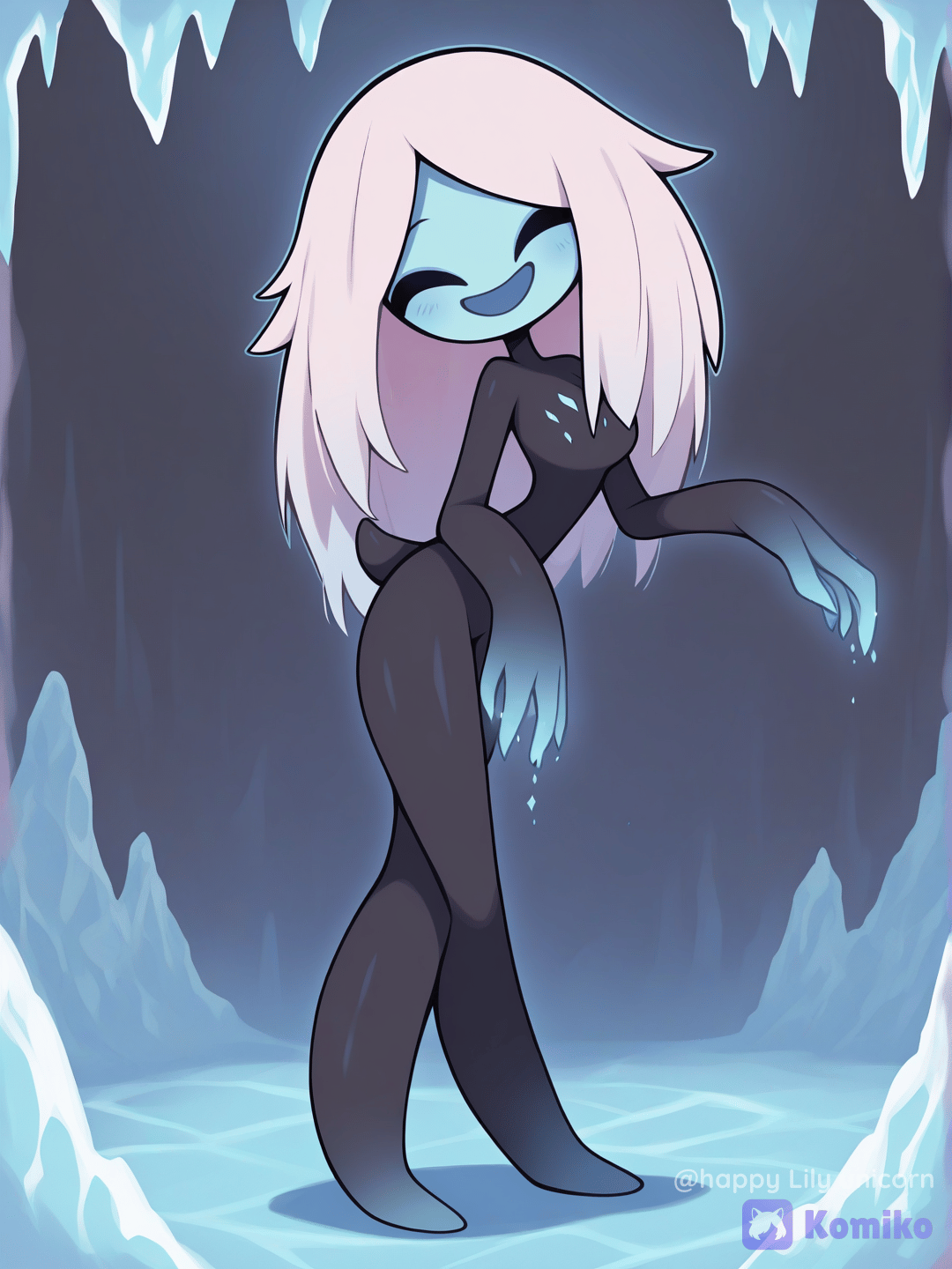 Docyca