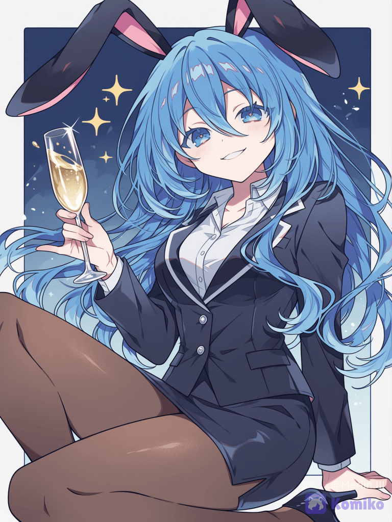 Yoshino CEO