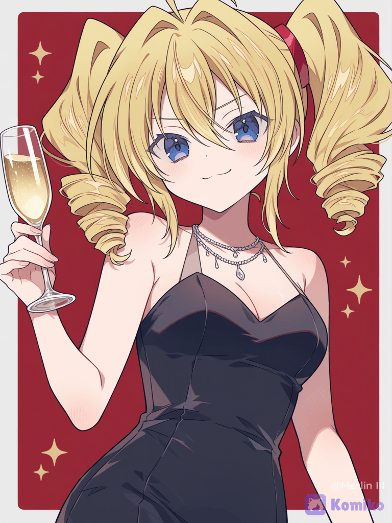 Ravel Phenex CEO
