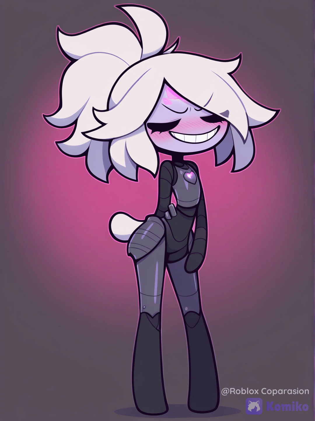 Doty