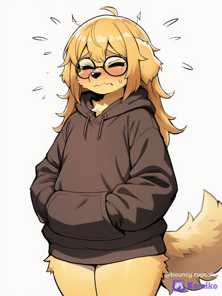 Felix