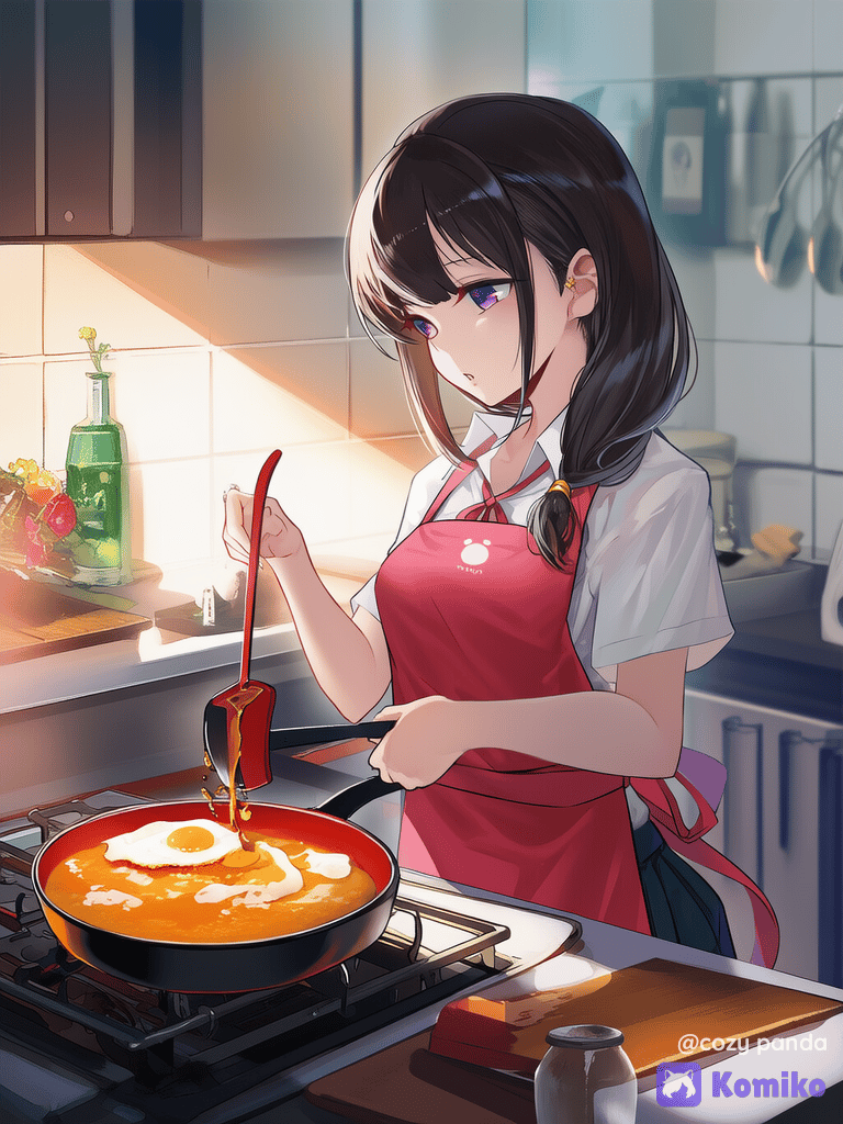 38839