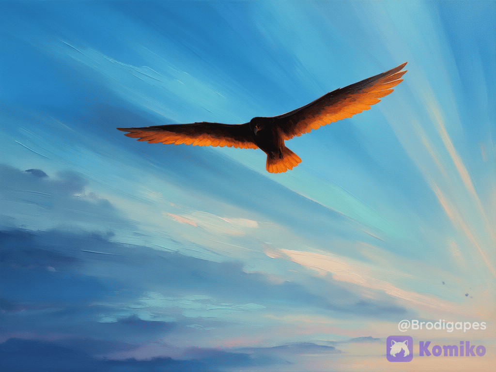Falcon