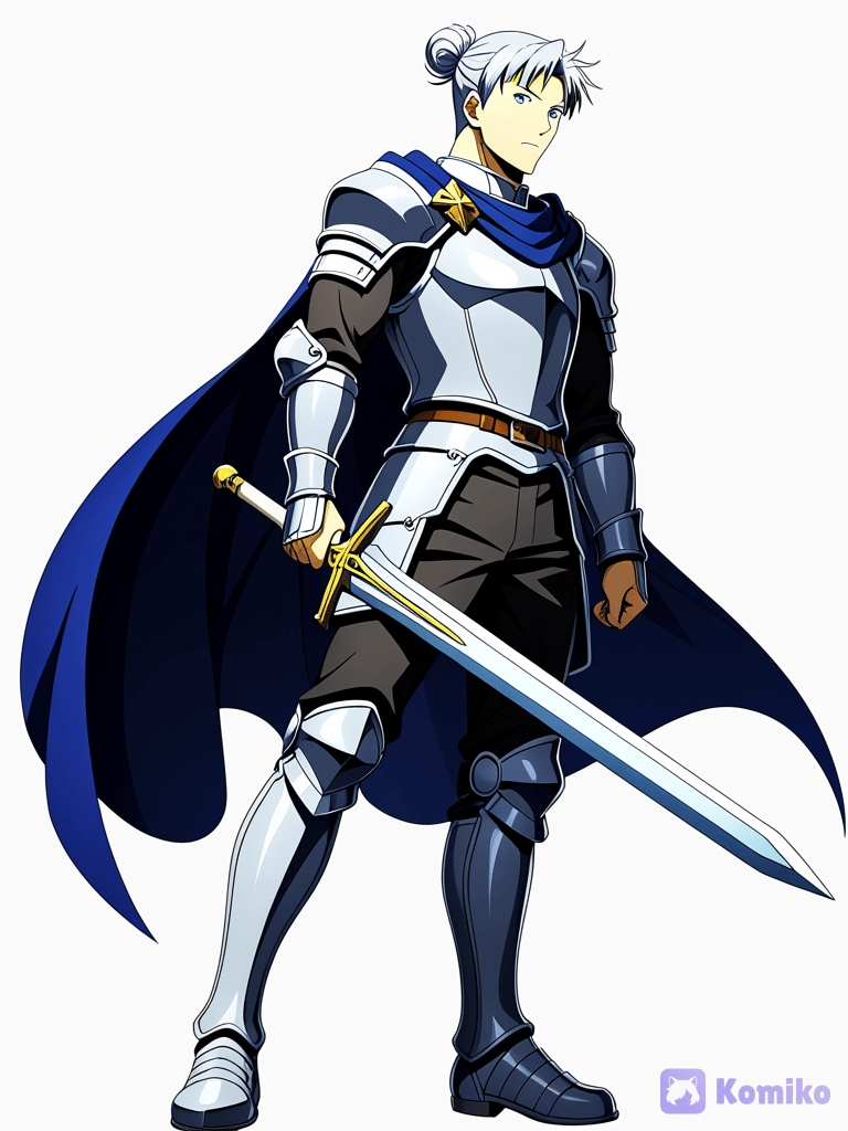 Knight