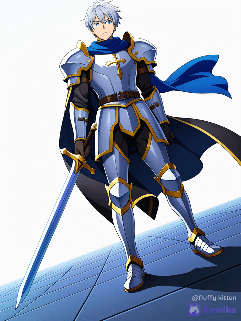Knight