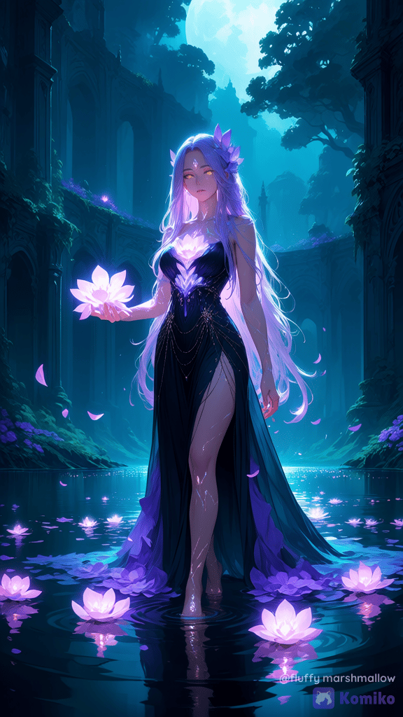 WAIFU