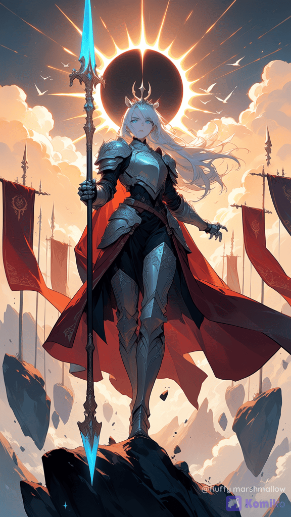 WAIFU