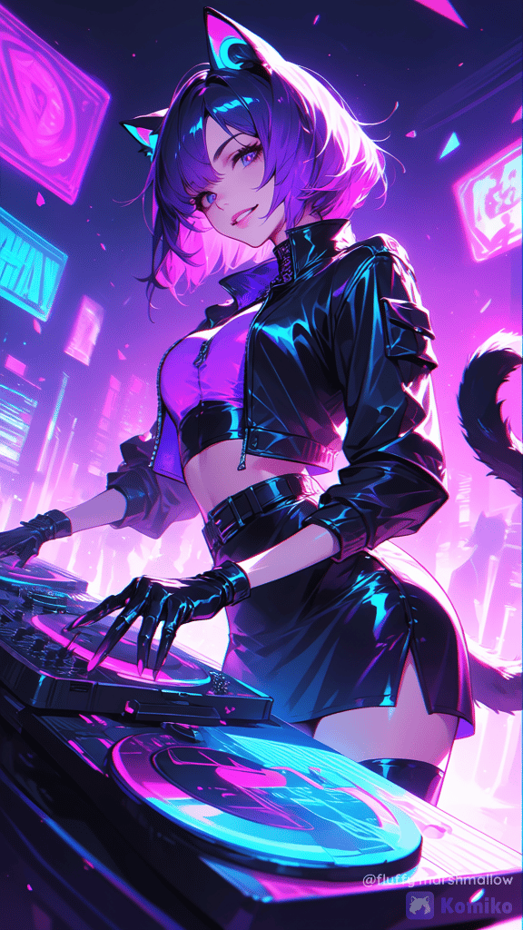 FURRY