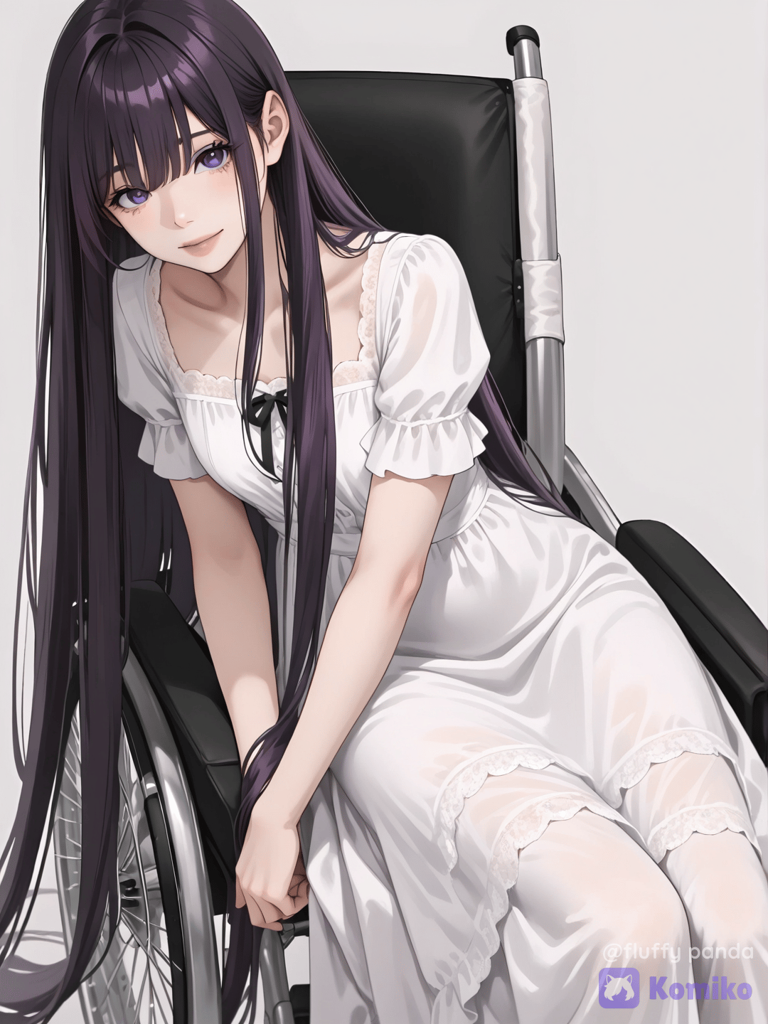 fghgf