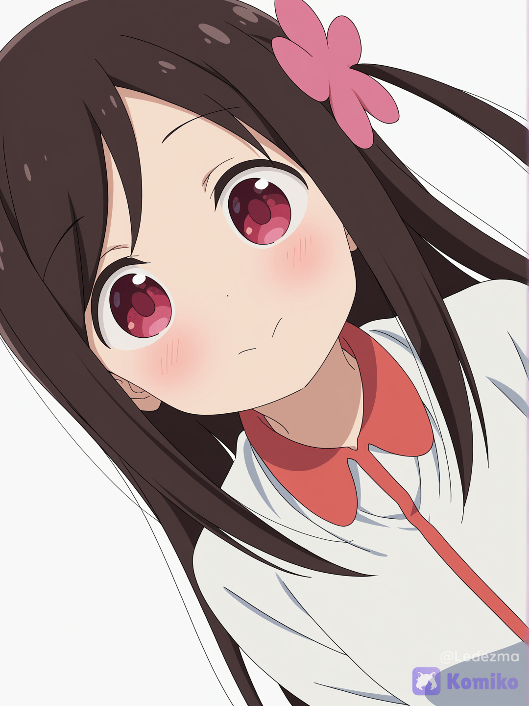 Bocchi