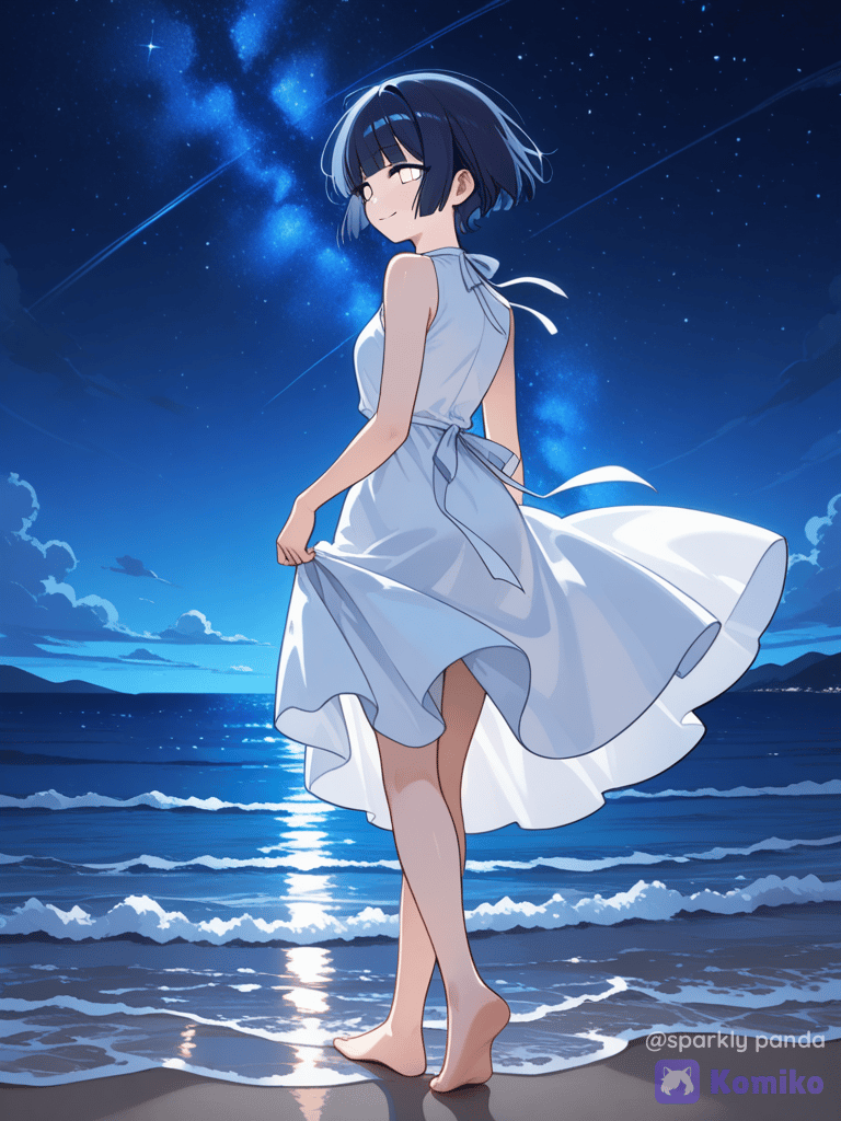 Hinata