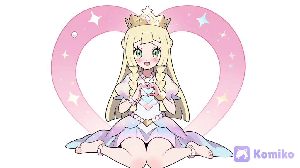 Princess