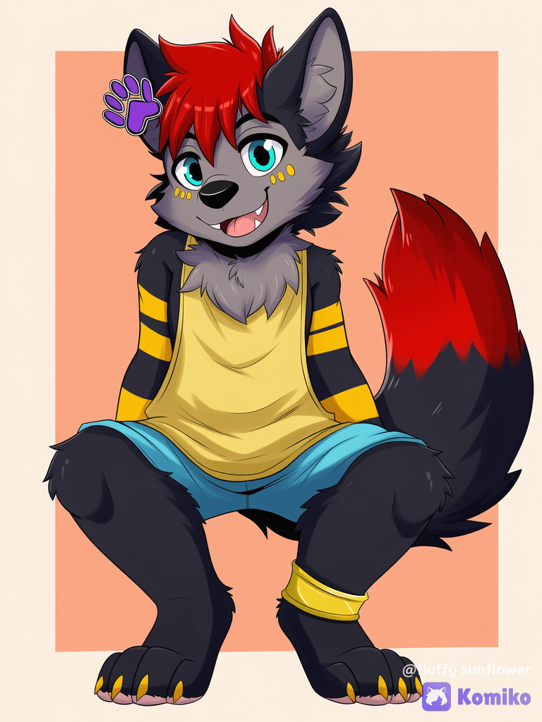 JTWusky